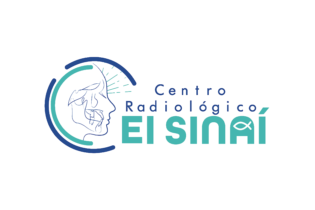 Logo Laboratorio SINAI